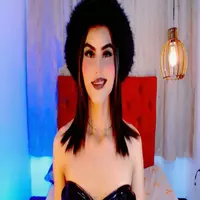 chloe-hot-xxx profile
