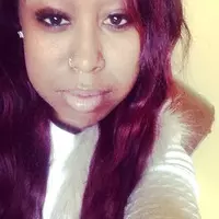 chloe-monroe profile