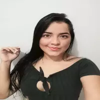 chloe-rosen profile