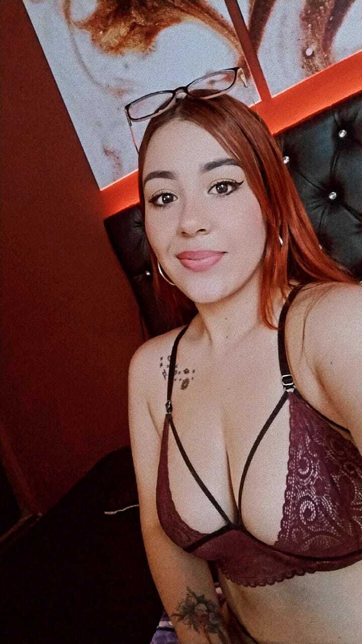 chloe-thompson Avatar