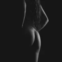 chloedee profile