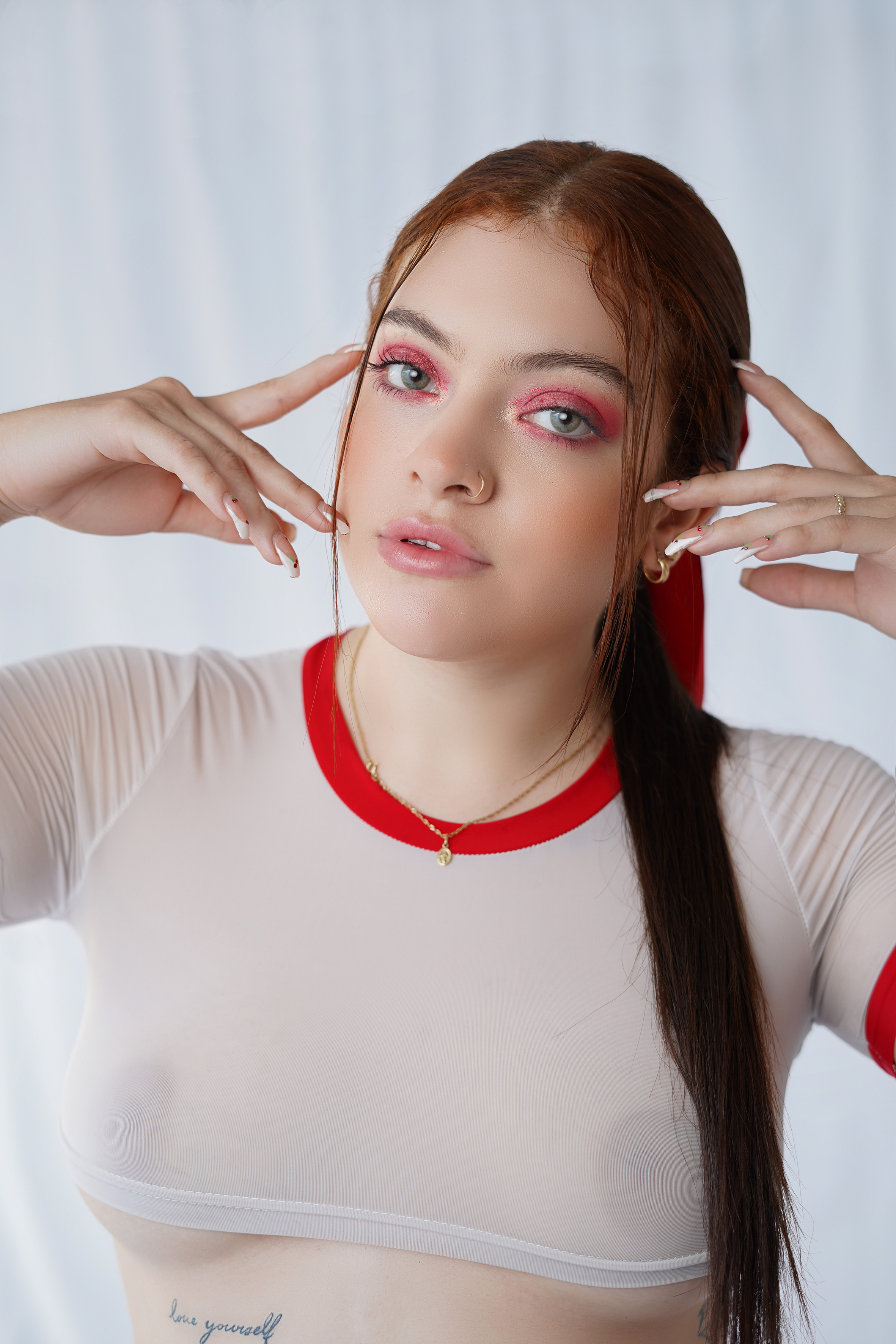 chloee-evans1 Avatar