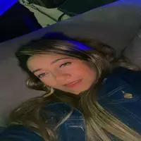 chloee-knight profile