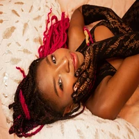 chloeebonny profile