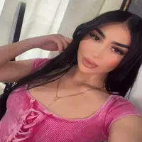 chloefun profile