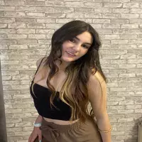 chloekass profile