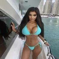 chloekhan profile