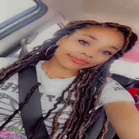 chloelovee-11 profile