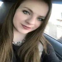 chloeluvdoll profile