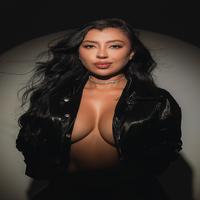 chloemanson profile