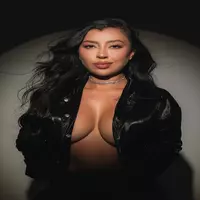 chloemanson profile