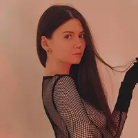 chloemeow profile