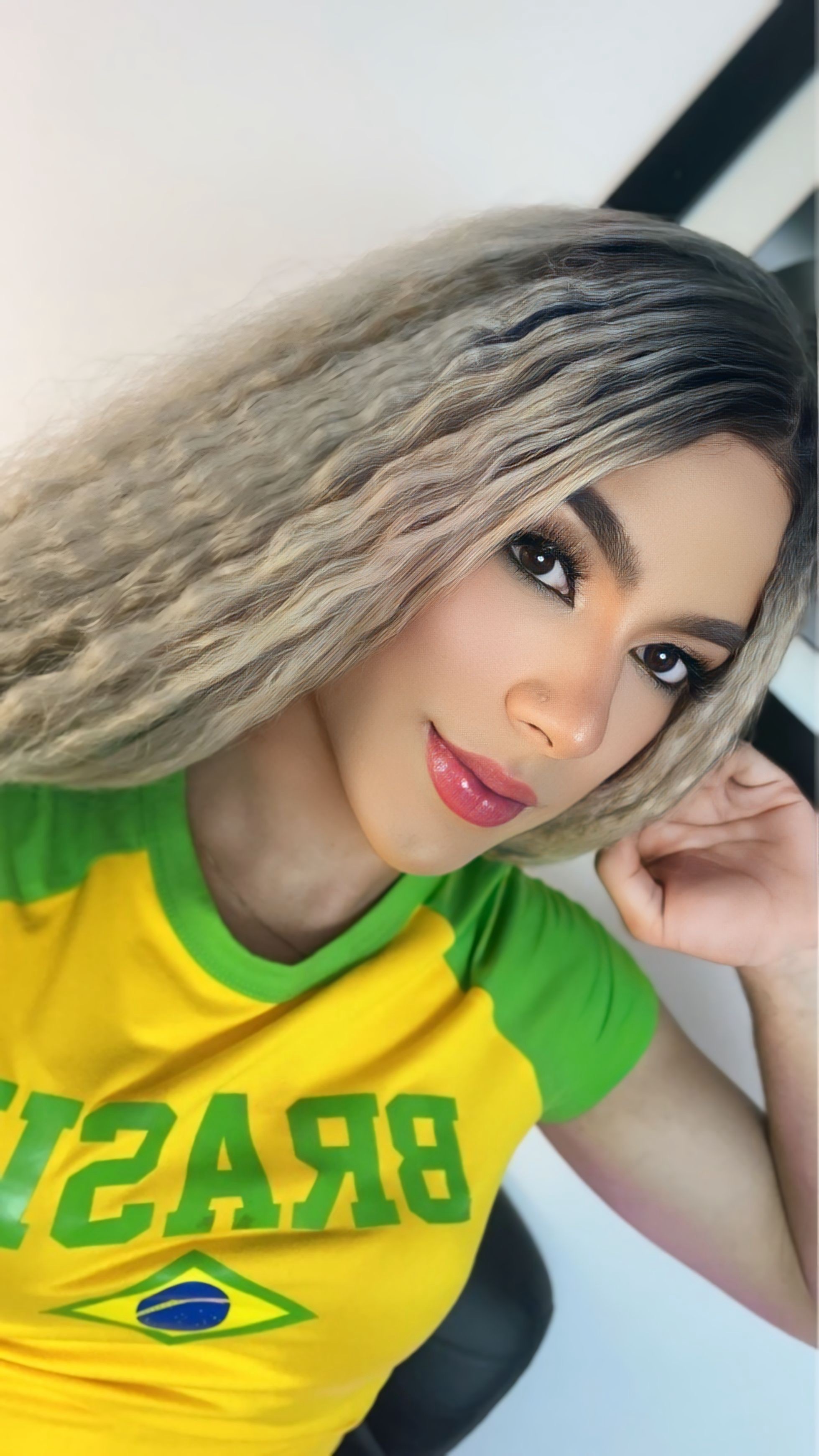 chloeNarcise1 Avatar