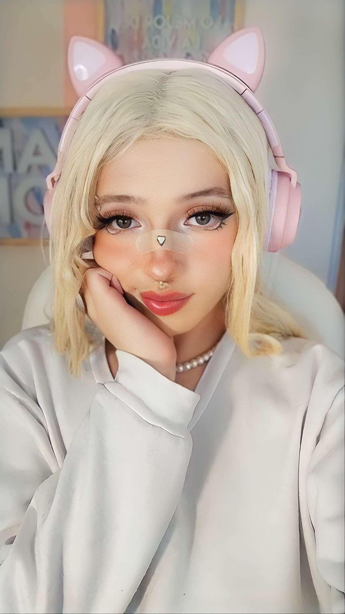 Chloequeenxx Avatar
