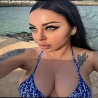 chloericci profile