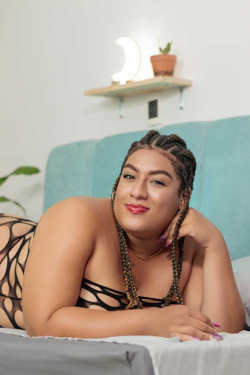 ChloeRivas-54 Avatar