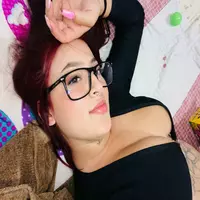 chloerose5 profile