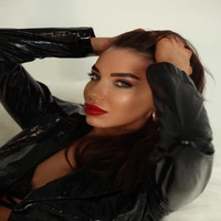 chloetiecoy profile