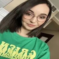 chloevibe profile