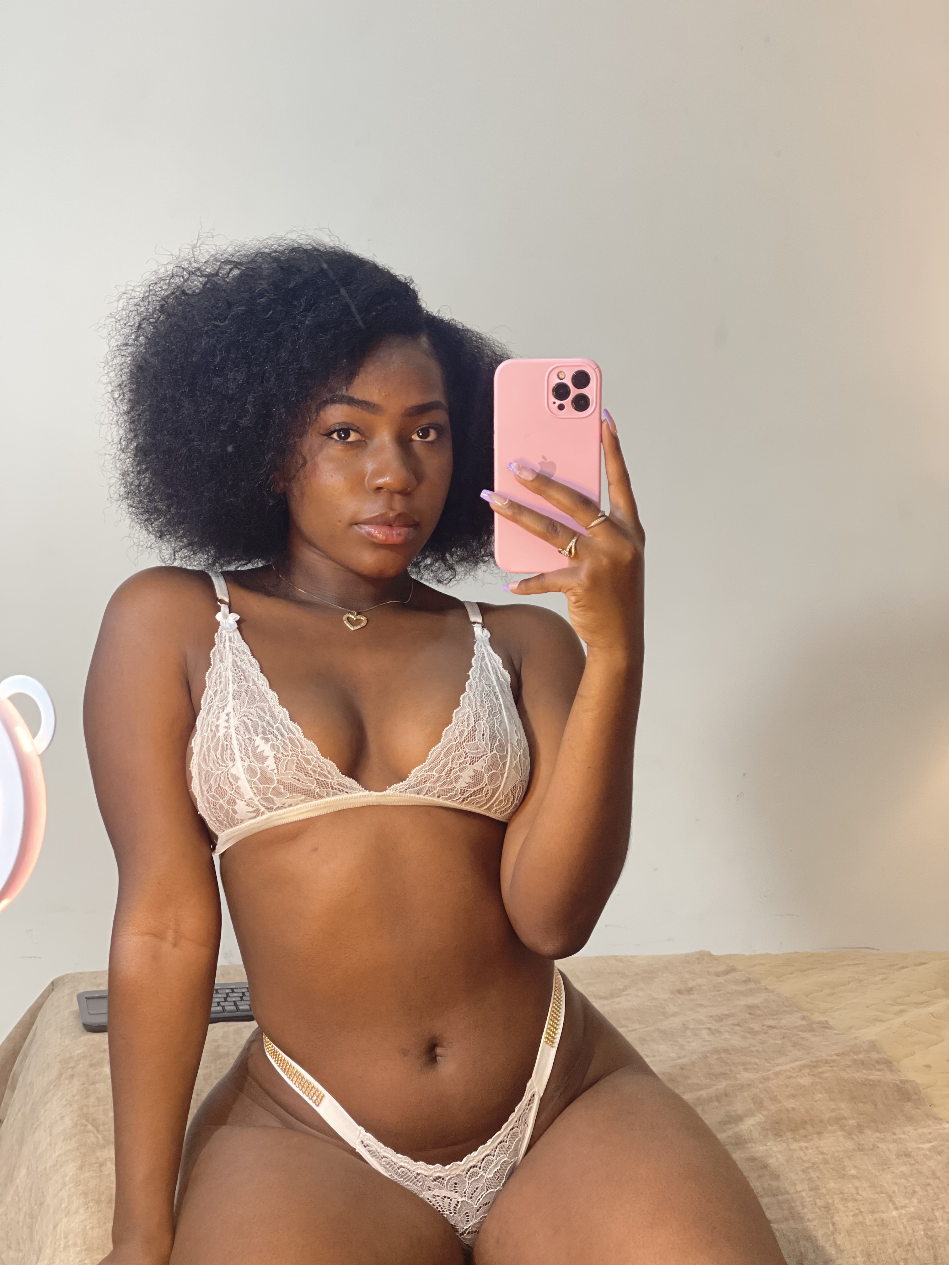 Chloicampbell Avatar