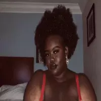 chocolatecrush profile
