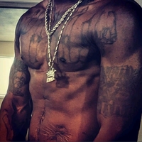 Chocolategod310