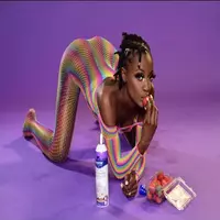 chocolategoddessss profile