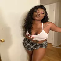 chocolaterain69696 profile