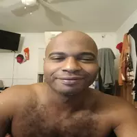 chocolatetemptation4u profile