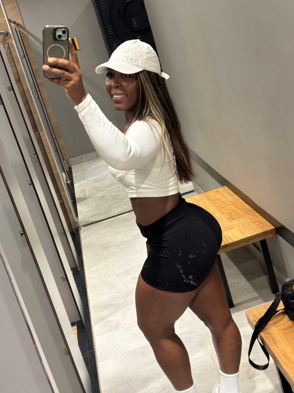 ChocolaticoPassion Avatar