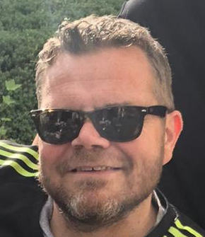 chopperharley Avatar