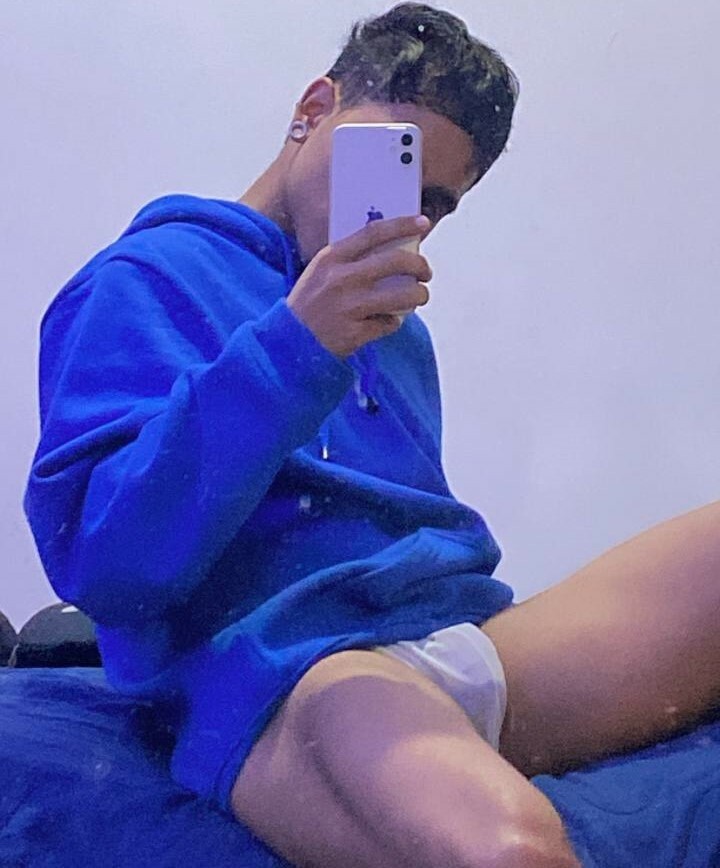 Chriis Angell Avatar