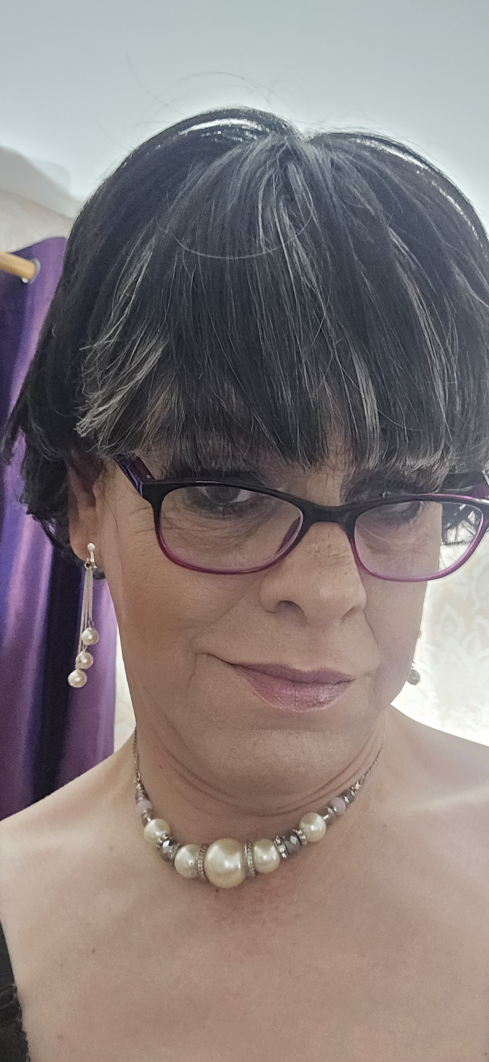 Chriscross69x Avatar