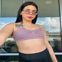 chrisferrer19 profile