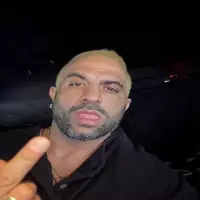 chrisitian-troy profile