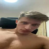 chrislegend123 profile