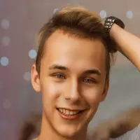 chrisreeds profile