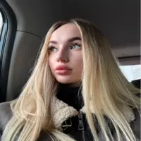christalyork profile