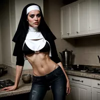 christel-ai profile