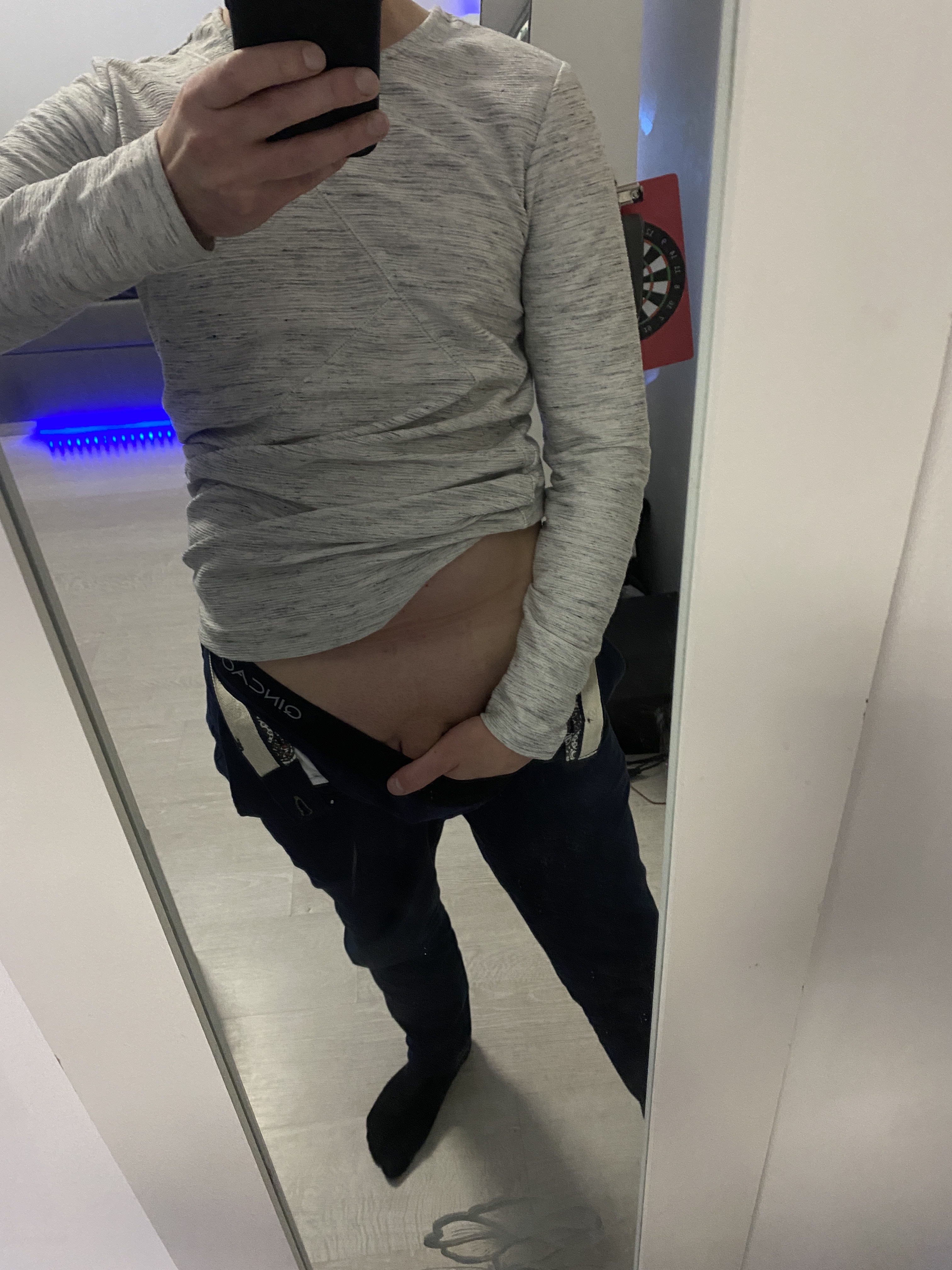 Christian-Harten Avatar