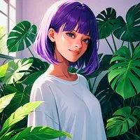 christinamyarch profile