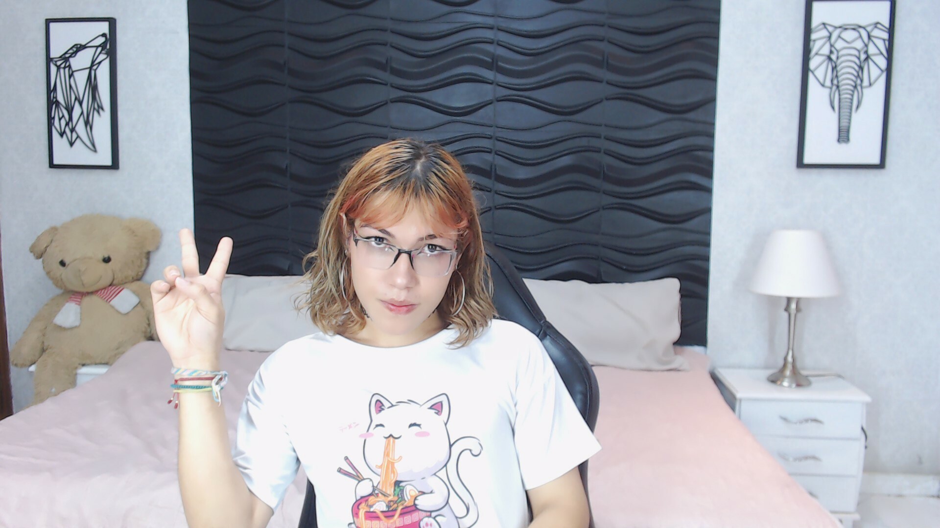 ChristinaWhitee Avatar