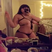 christinemonet profile