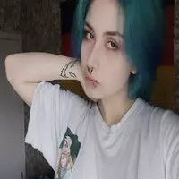 christinraulston profile
