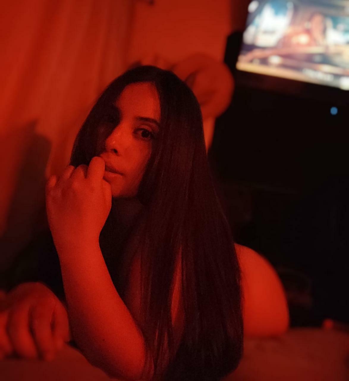 Christy-moon13 Avatar