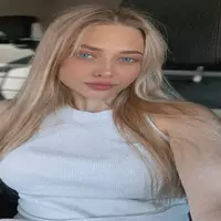 christymarshall profile