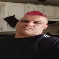 chriswang7000 profile