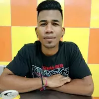 chrstian19 profile