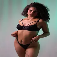 chubby-sexy profile