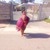 chubby30